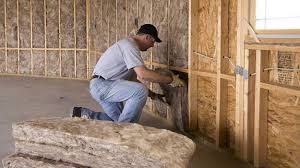 Types of Insulation We Offer in Hackensack, NJ